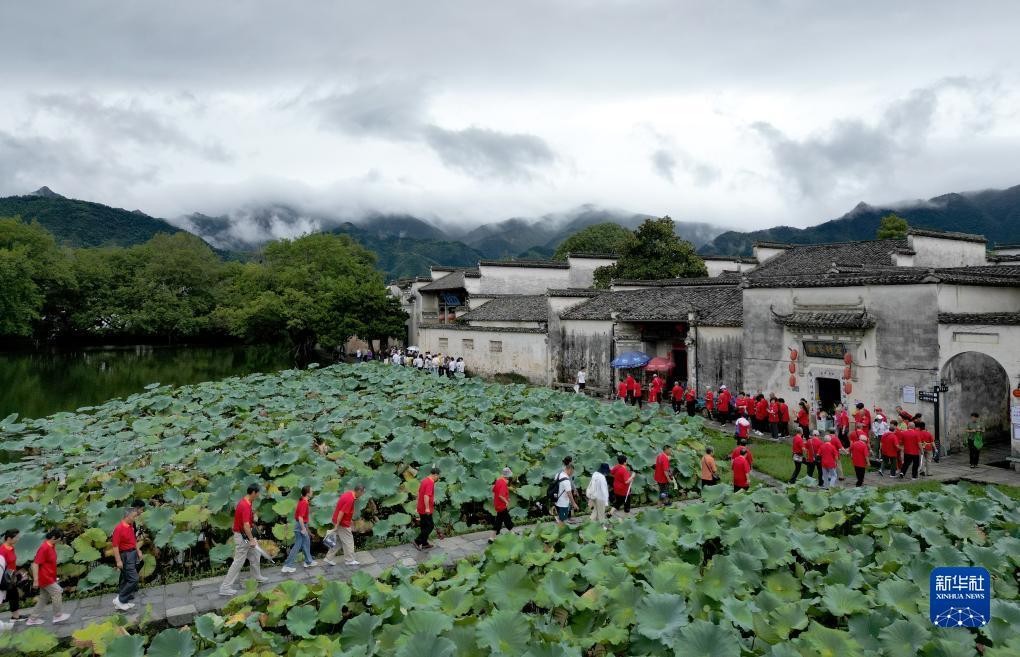 菲律宾鼎盛集团