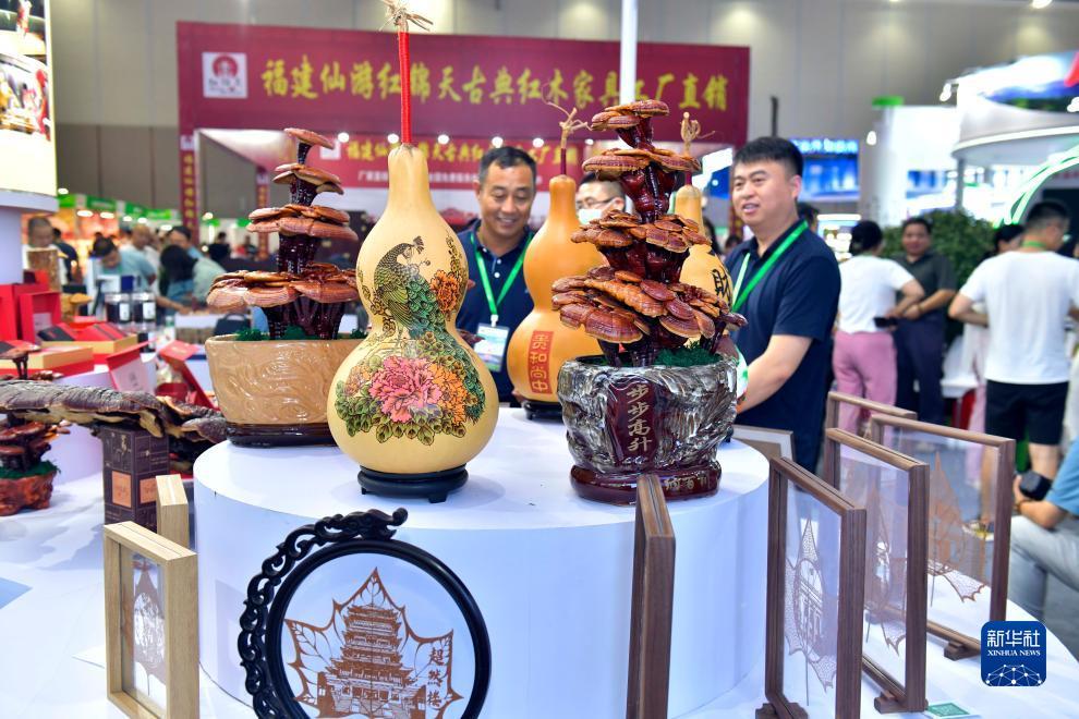 白菜网送彩金存8元88